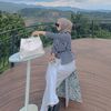 deinna07