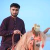 haideri524