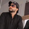 rehanzeb888