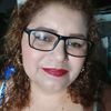 soni.portales