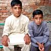 awais_khan5621