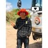 sok.heak663