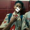 rianweeeee