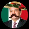 3bdu_fattah_mexican