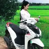 maibanhm