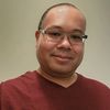 blasian_kappa7