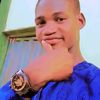 user4188623425349