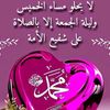 user2105399158156