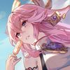 sukaru.nya