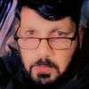 user7054075473236