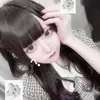 23._nyan