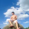 jhonearl85