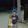 ibra_hmzah