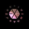 exol_fans7