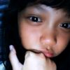glxsyy_key5