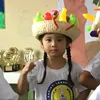 notjemimah