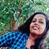 thilinithilini80