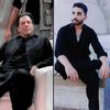 hamzayousafzai92
