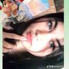 joyaja133