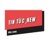 TIN TỨC _NEW