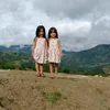 maricel.arobo.del