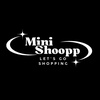 mini_shoopp