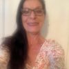 user1934841267018