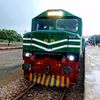 mrrailfan9043