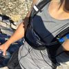 arron_gonzalez1