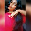 nimna764