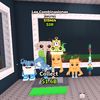 didisu3_0