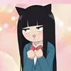 user3691282707551