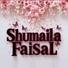 shumailrana250