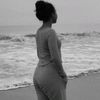 lyya___03