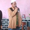 abung.bunyamin4
