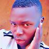 kingali2561