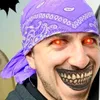 die_2357