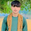 sameer.ahmadi96