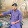 shahid_ali670