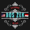 BOS_ZEK