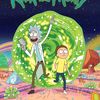 rick_n_morty_vids
