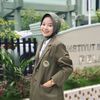 nrindhh5