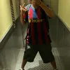 1lannem