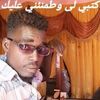 user1713207327456