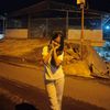 lisssssyaaa