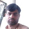 rizwanbhai.358