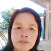 user51079337245432
