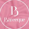 bareeque.ae