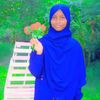xasan.cabdullahi82