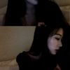jhovitaaa1